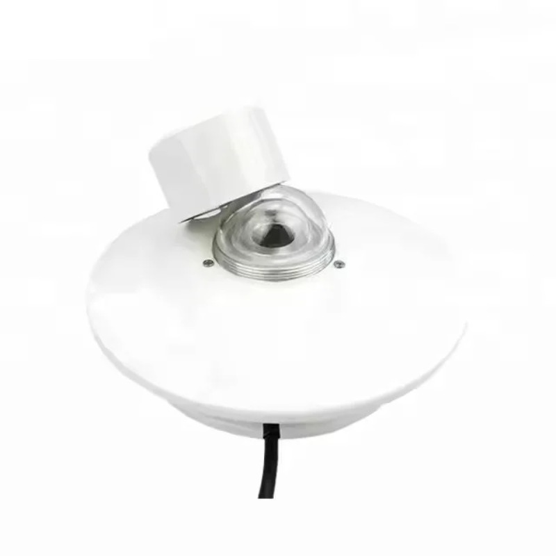 CE LORA LORAWAN WIFI GPRS 4G T - Gardening Tools Description review and price