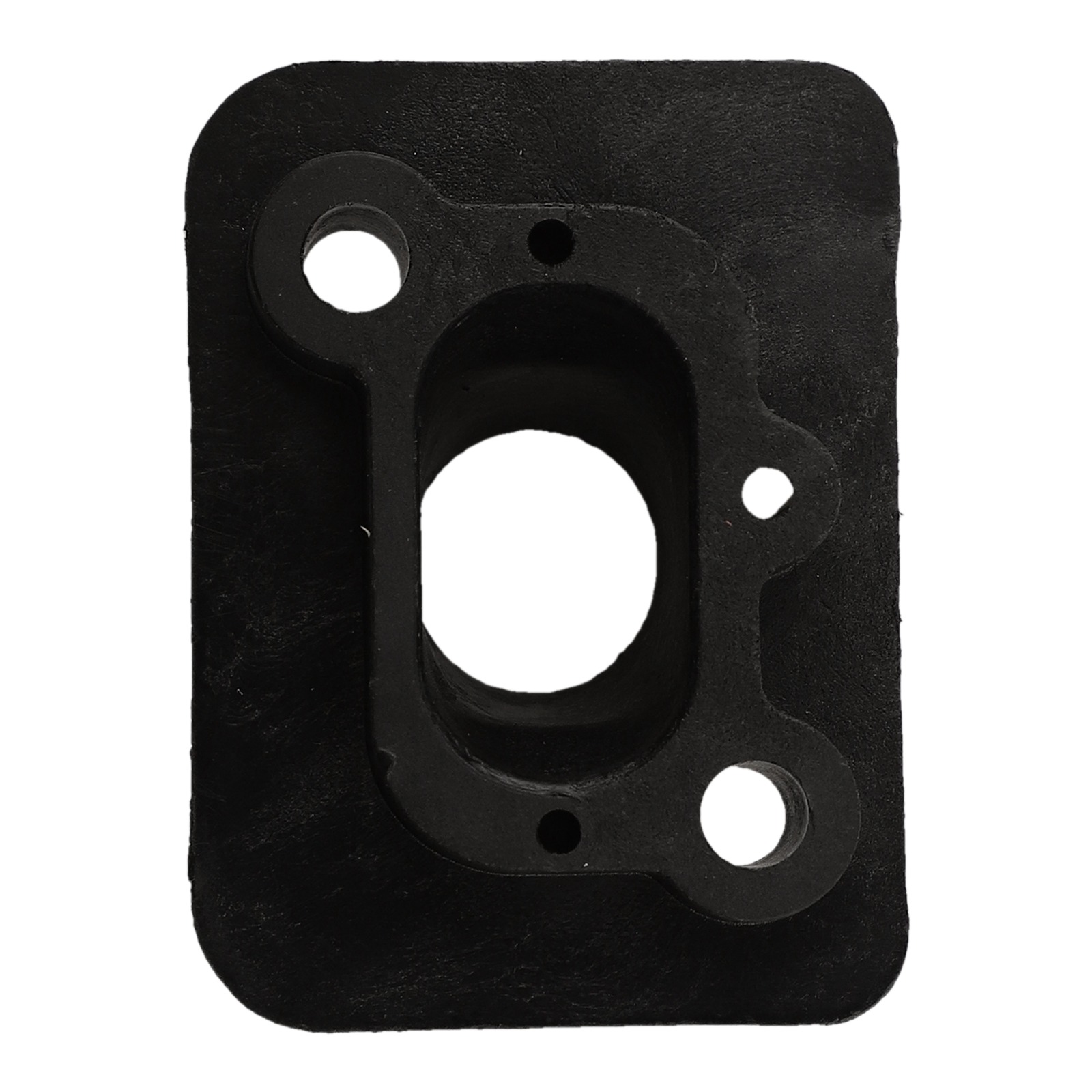 A Must Have Accessory For Your - Gardening Tools You Must Have review and price