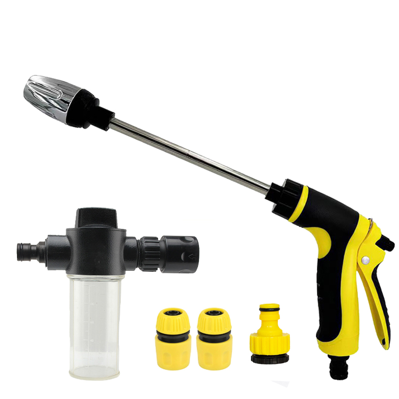 High Portable Automobiles Clea - Gardening Tools Types review and price