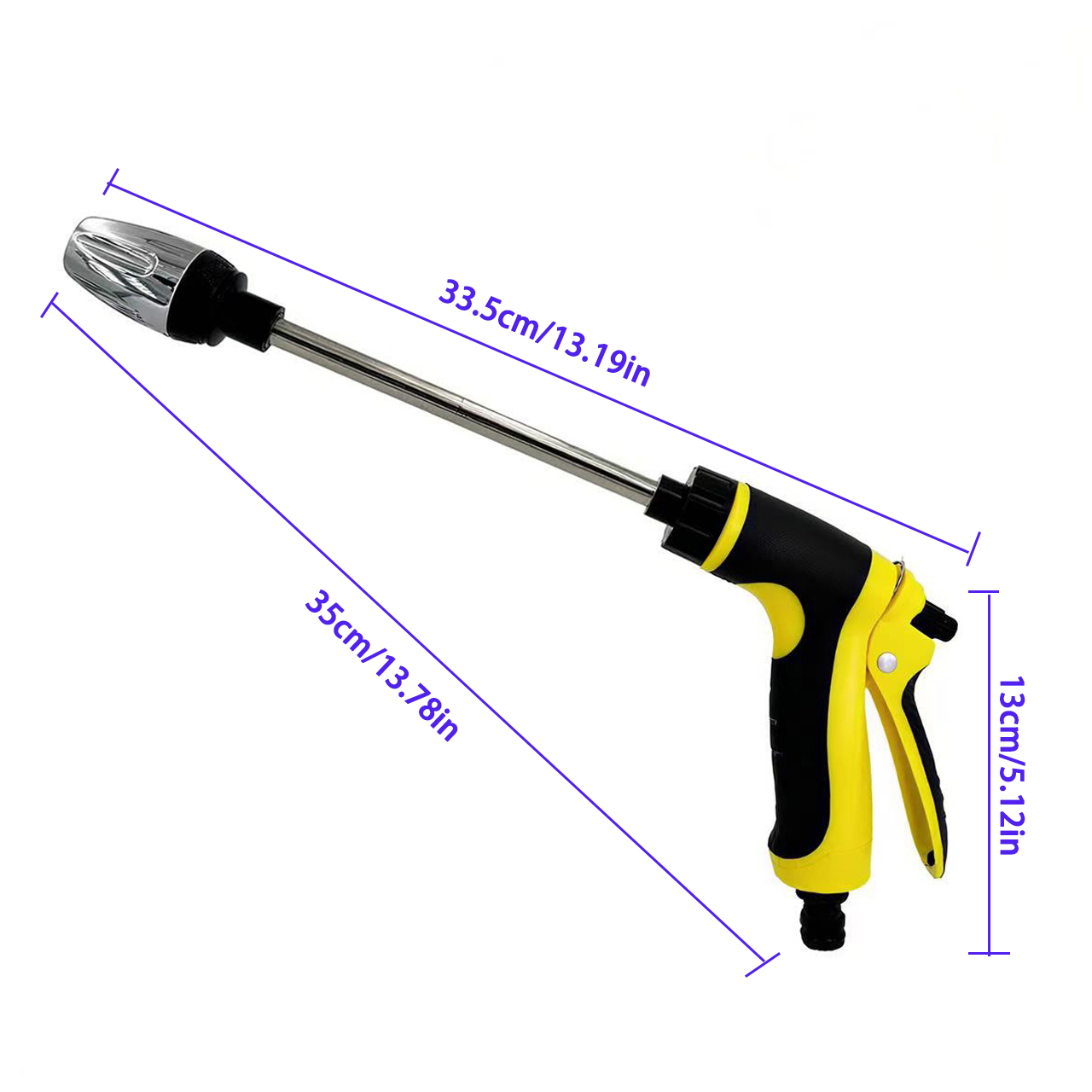 High Portable Automobiles Clea - Gardening Tools Types review and price