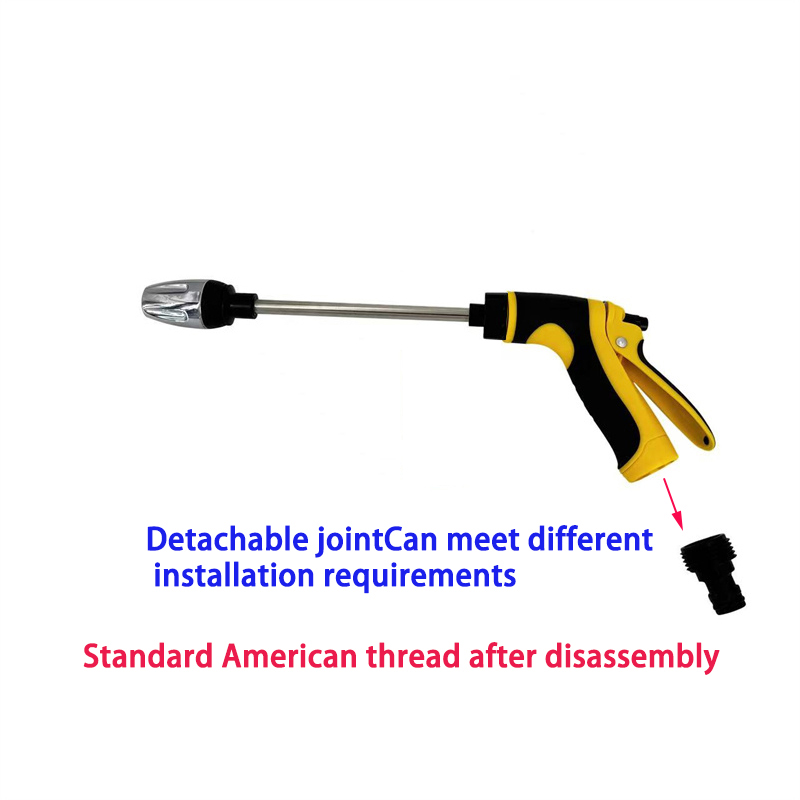 High Portable Automobiles Clea - Gardening Tools Types review and price