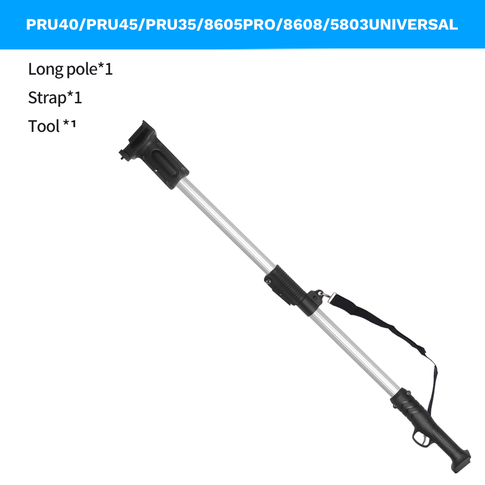 Telescopic Extension Rod for P - Pruning Shears review and price