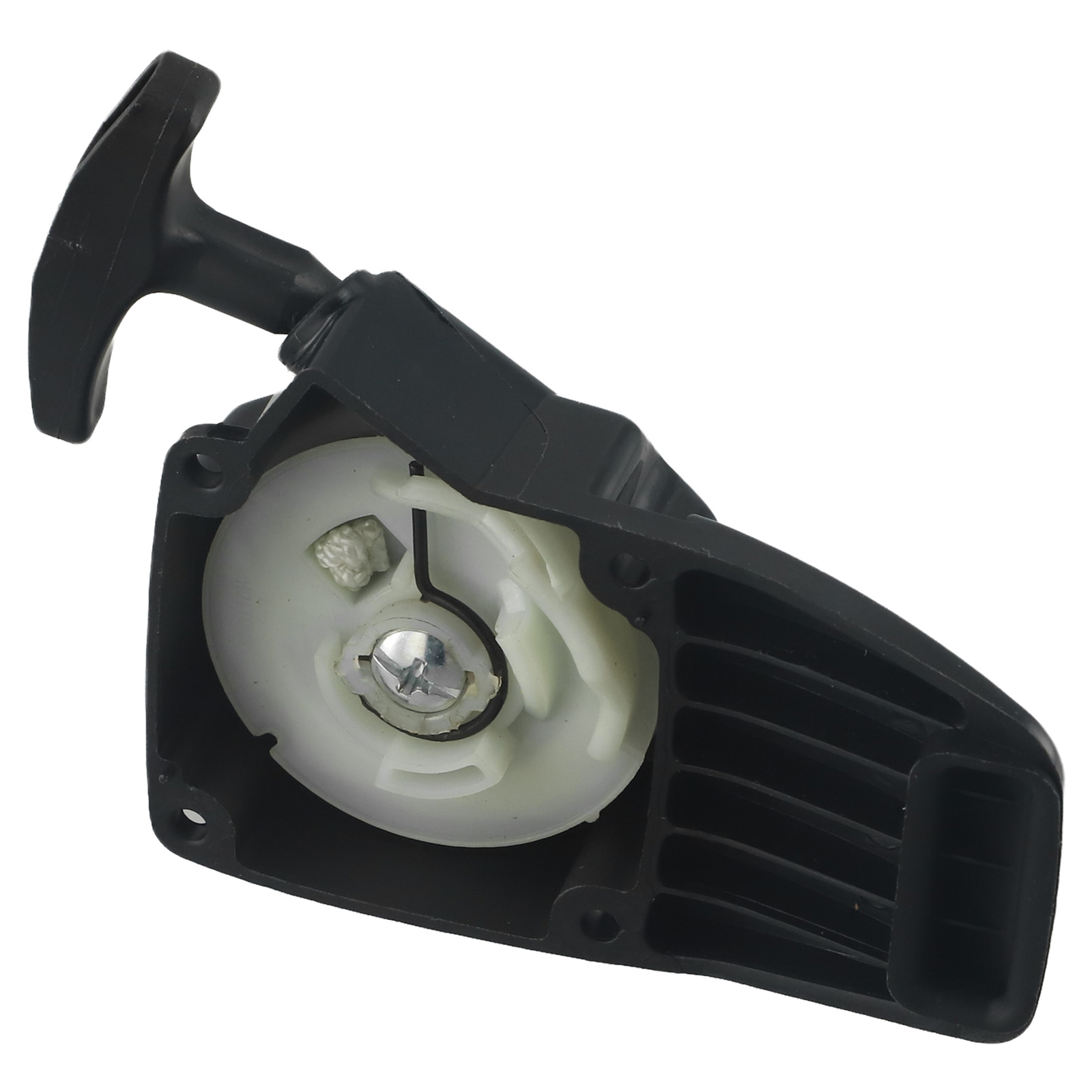 This Plastic Recoil Starter is - Gardening Tools You Must Have review and price