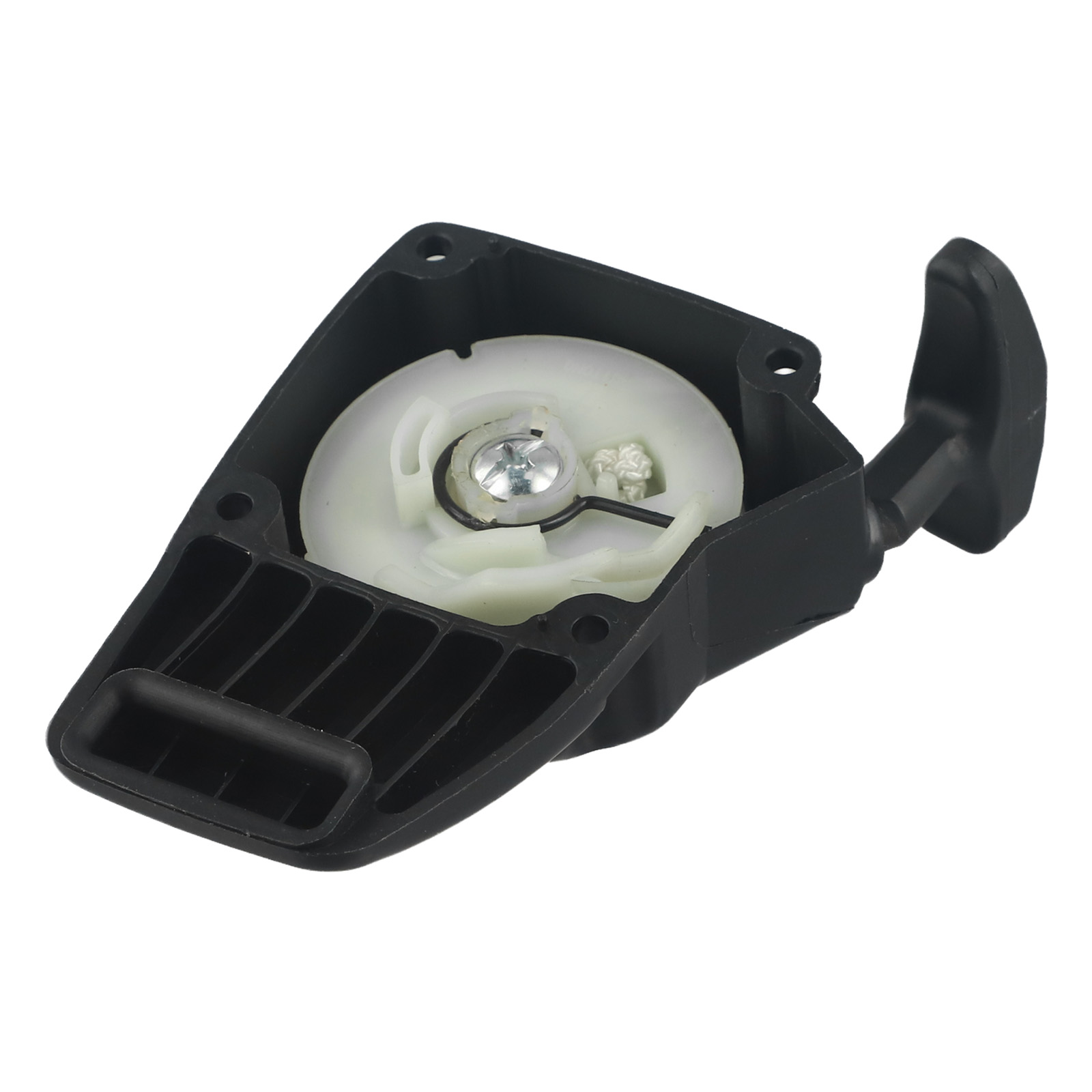 This Plastic Recoil Starter is - Gardening Tools You Must Have review and price
