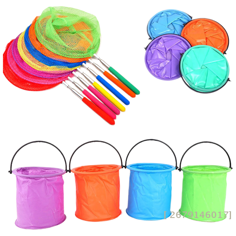 【YY26】Outdoor Sand Pool Play T - Gardening Tools Kids review and price