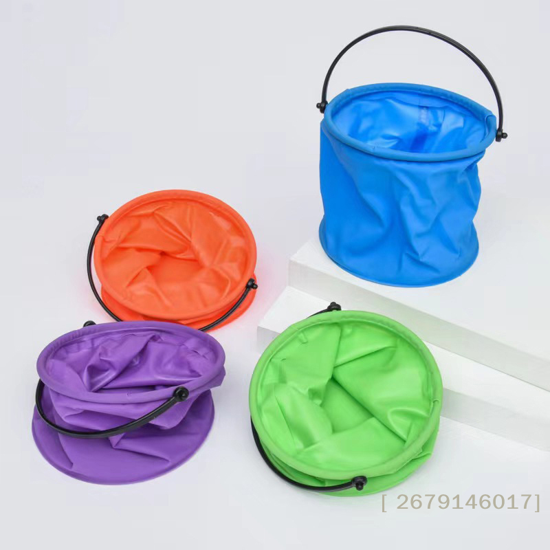 【YY26】Outdoor Sand Pool Play T - Gardening Tools Kids review and price
