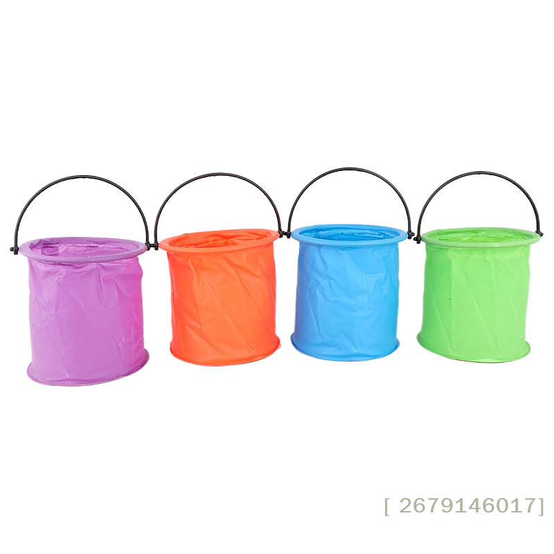 【YY26】Outdoor Sand Pool Play T - Gardening Tools Kids review and price