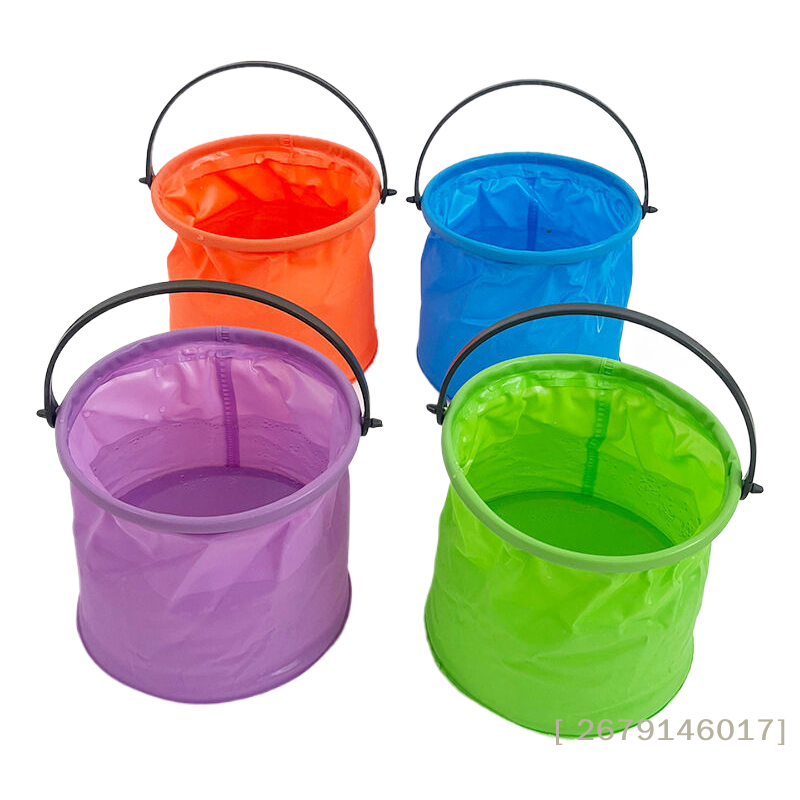 【YY26】Outdoor Sand Pool Play T - Gardening Tools Kids review and price