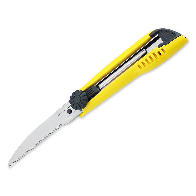 Tajima HSSB series Hand saw sm - Garden Hand Trowel review and price