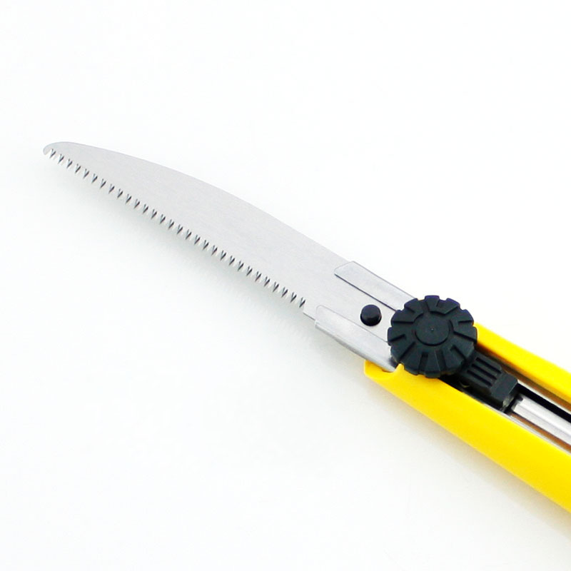 Tajima HSSB series Hand saw sm - Garden Hand Trowel review and price