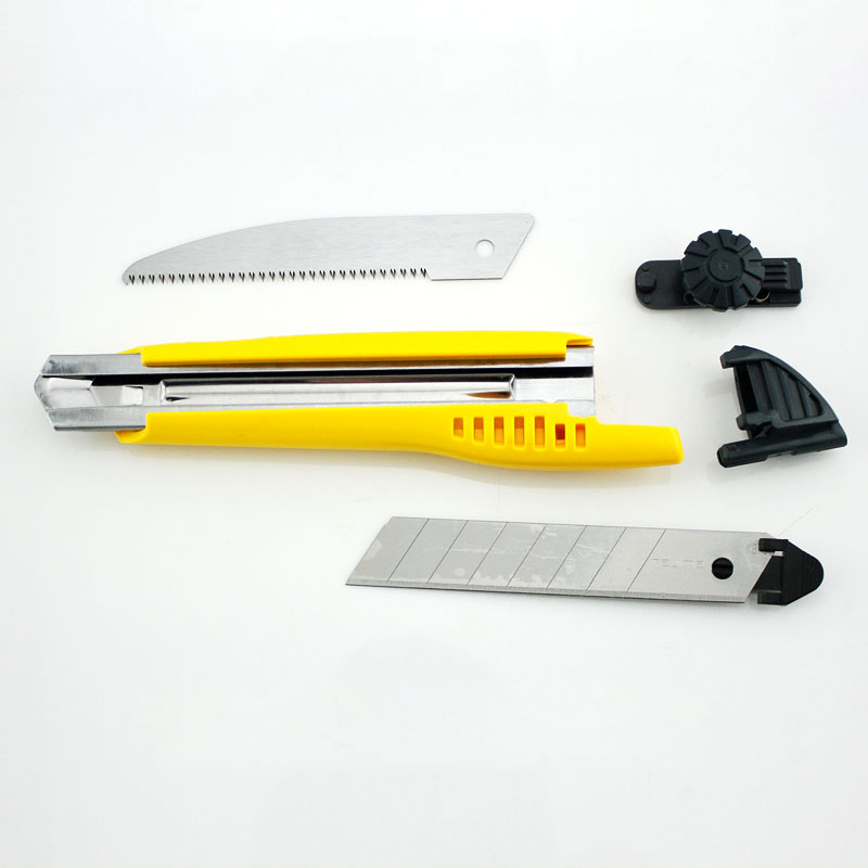 Tajima HSSB series Hand saw sm - Garden Hand Trowel review and price