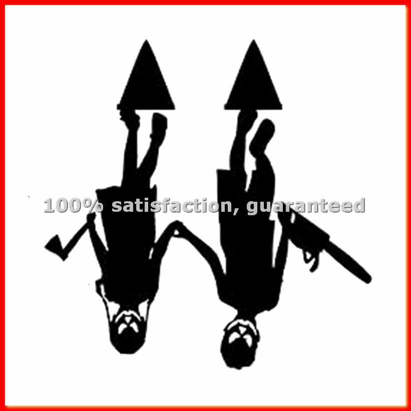 Halloween Shadow Projector, Ga - Gardening Tools Kids review and price