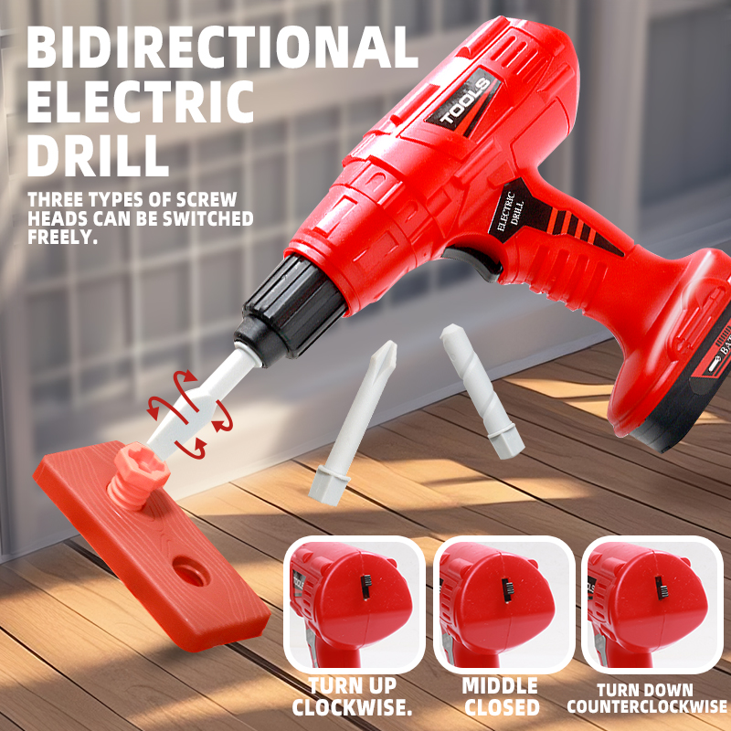 Children's Engineering Kit wit - Gardening Tools Kit For Kids review and price