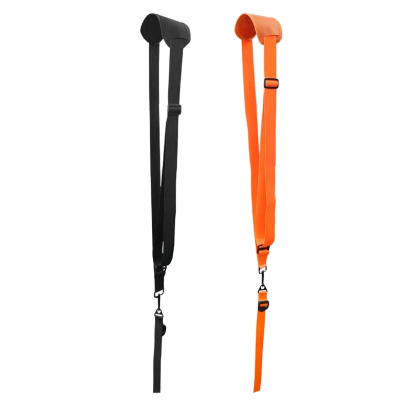 U55D Adjustable Antislip Garde - Gardening Tools Description review and price