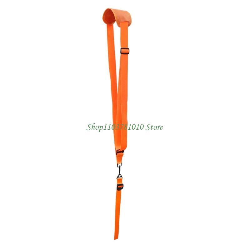 U55D Adjustable Antislip Garde - Gardening Tools Description review and price