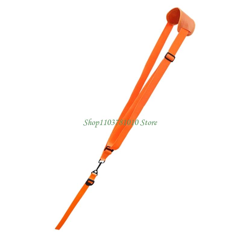 U55D Adjustable Antislip Garde - Gardening Tools Description review and price