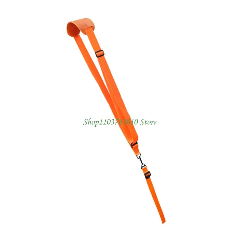 U55D Adjustable Antislip Garde - Gardening Tools Description review and price