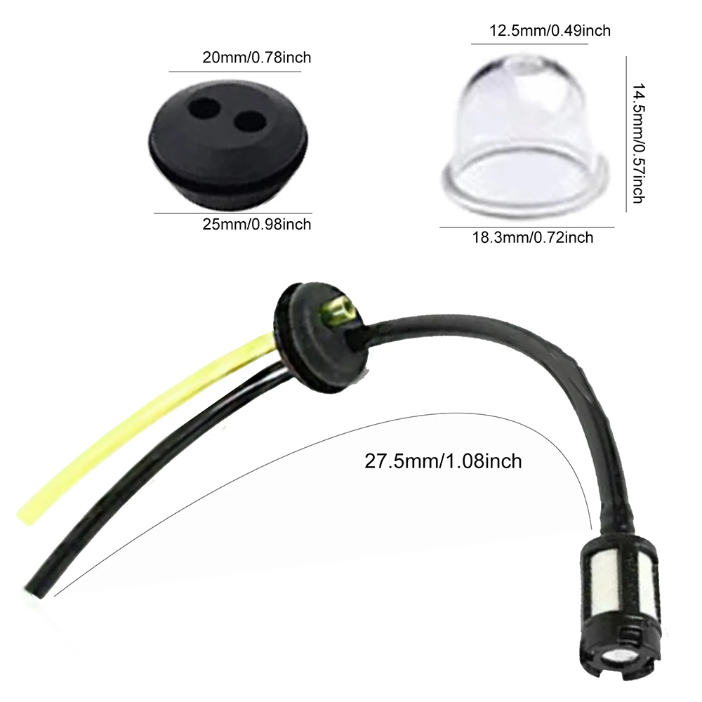 1&2&5&10 Set Universal Grass T - Gardening Tools Shop review and price