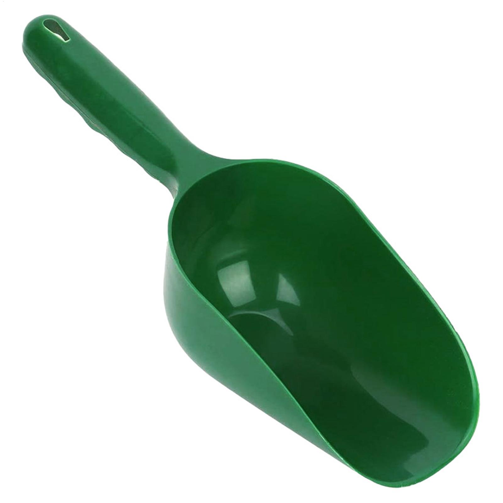 Small Shovel Multi-function Sc - Garden Hand Trowel review and price