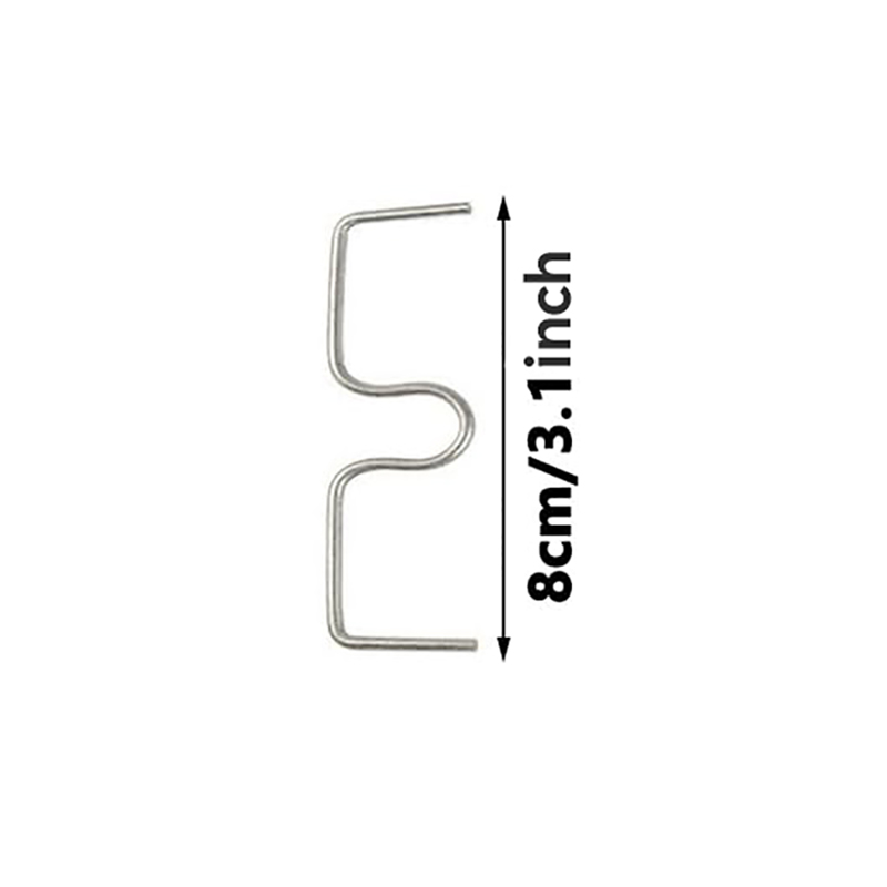 30pcs/set Fruit Tree Branch Pu - Gardening Tools Shop review and price