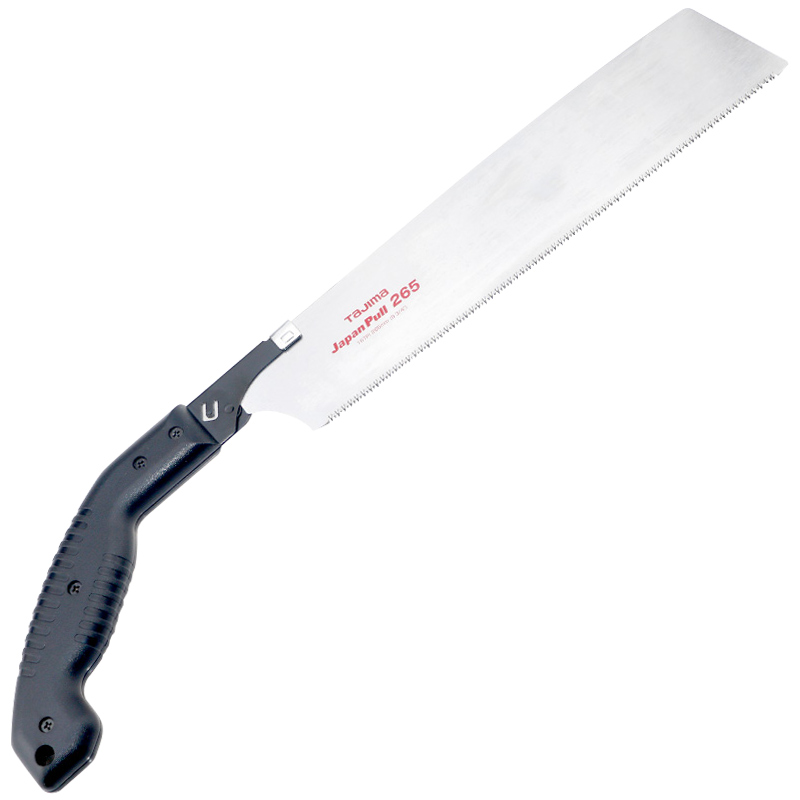 Tajima PUL265/300/KCH imported - Garden Hand Trowel review and price