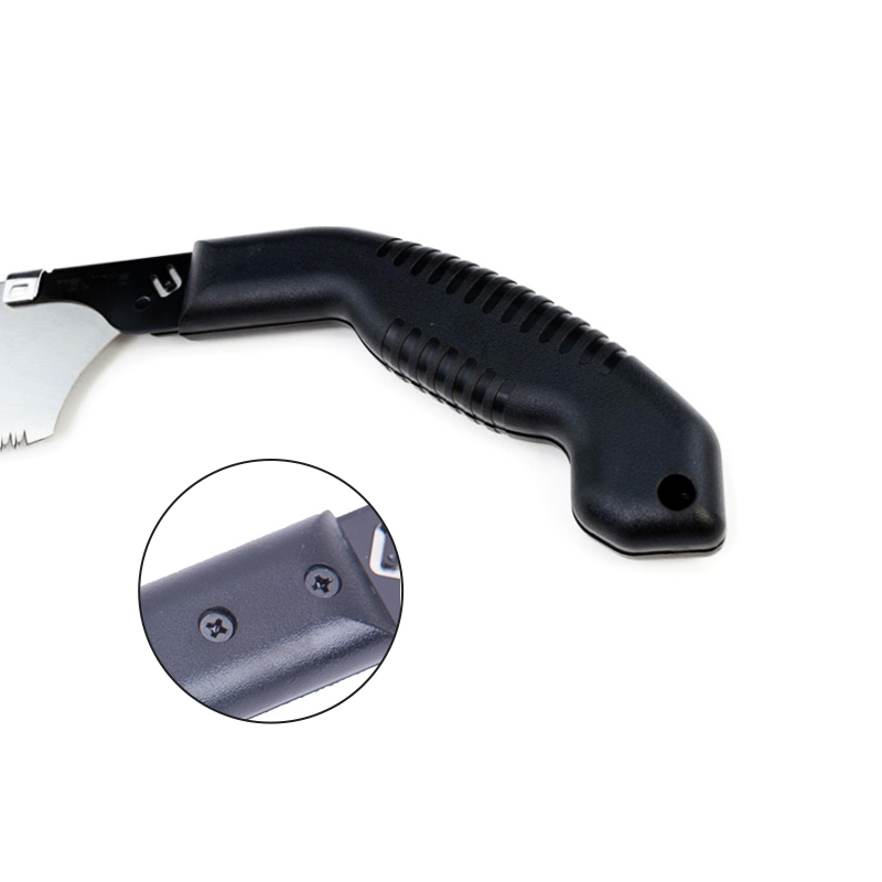 Tajima PUL265/300/KCH imported - Garden Hand Trowel review and price