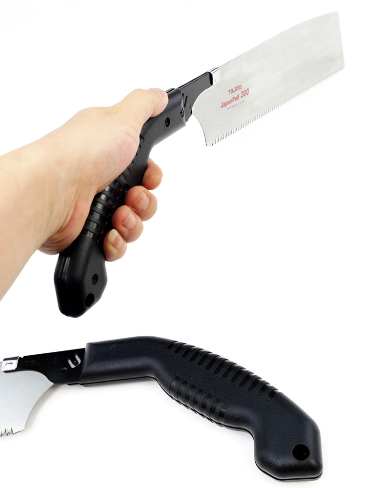 Tajima PUL265/300/KCH imported - Garden Hand Trowel review and price