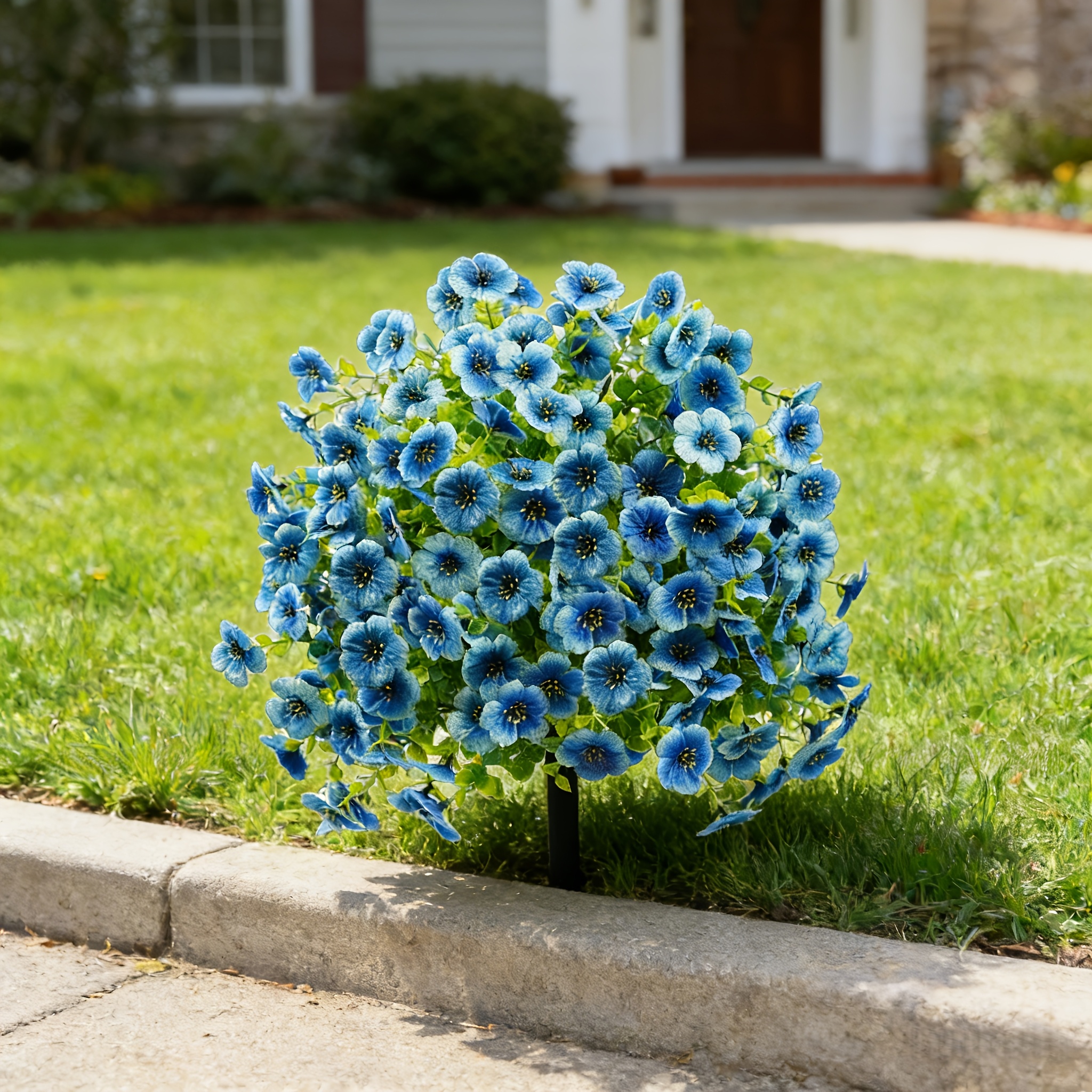 2 Pieces, Excluding Vase, Petu - Gardening Tools You Must Have review and price