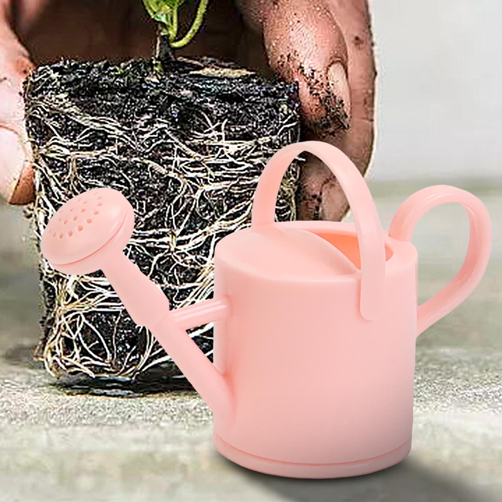 Small Kids Watering Can Flexib - Gardening Tools Kids review and price