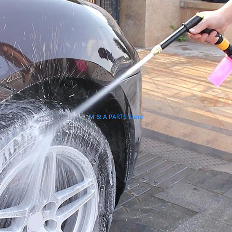 U1JF High Pressure Washer Elec - Gardening Tools Description review and price