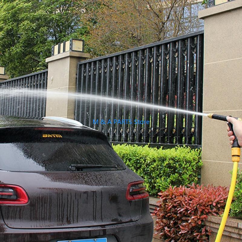 U1JF High Pressure Washer Elec - Gardening Tools Description review and price