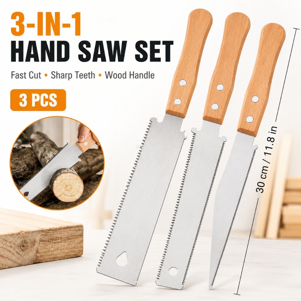 Fine Tooth Japanese Style Hand - Garden Hand Trowel review and price