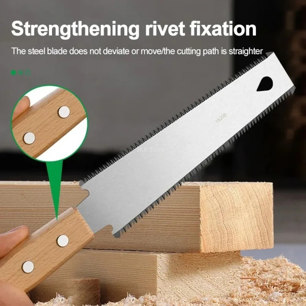 Fine Tooth Japanese Style Hand - Garden Hand Trowel review and price