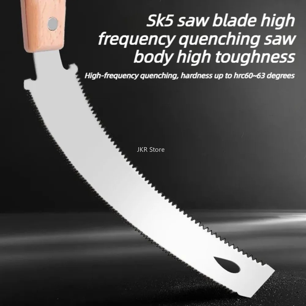 Fine Tooth Japanese Style Hand - Garden Hand Trowel review and price