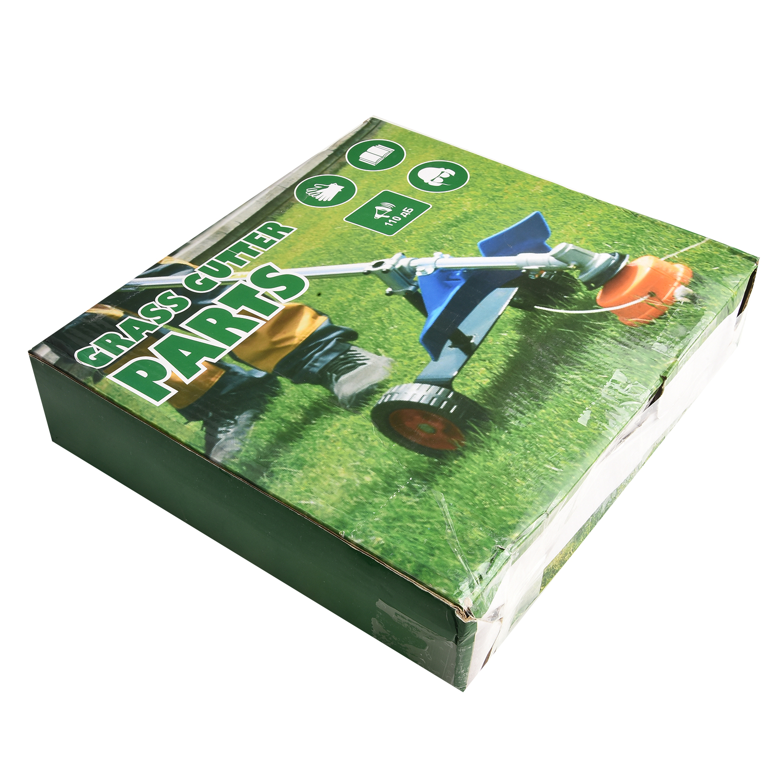 Enjoyable Installation Stable  - Gardening Tools With Names review and price