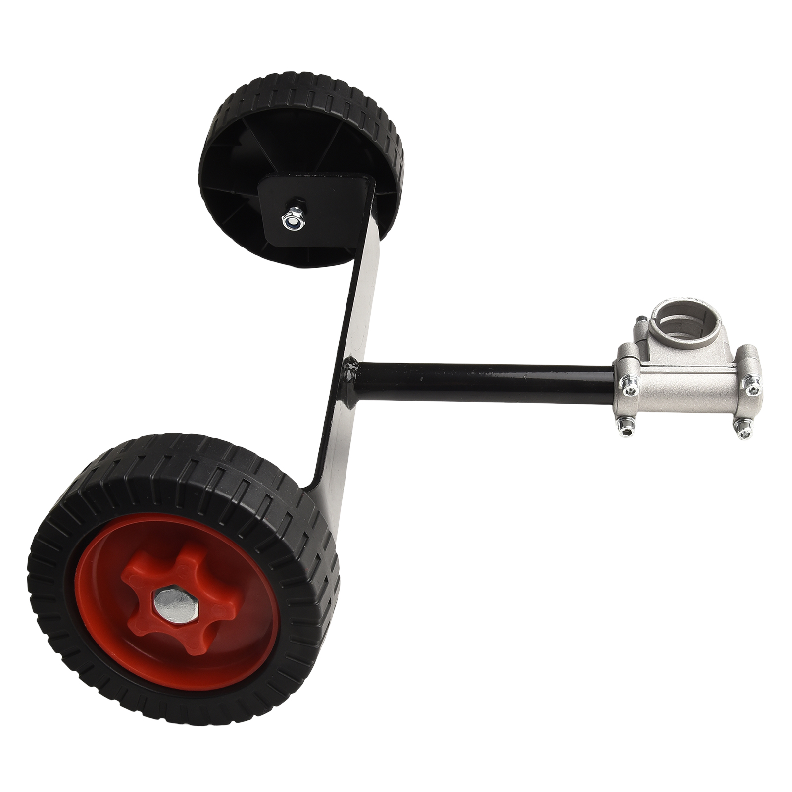 Enjoyable Installation Stable  - Gardening Tools With Names review and price