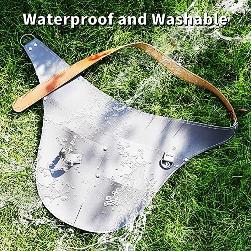 QX2E Mulitfunctional Imitation - Gardening Tools Description review and price