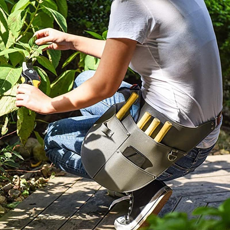 QX2E Mulitfunctional Imitation - Gardening Tools Description review and price
