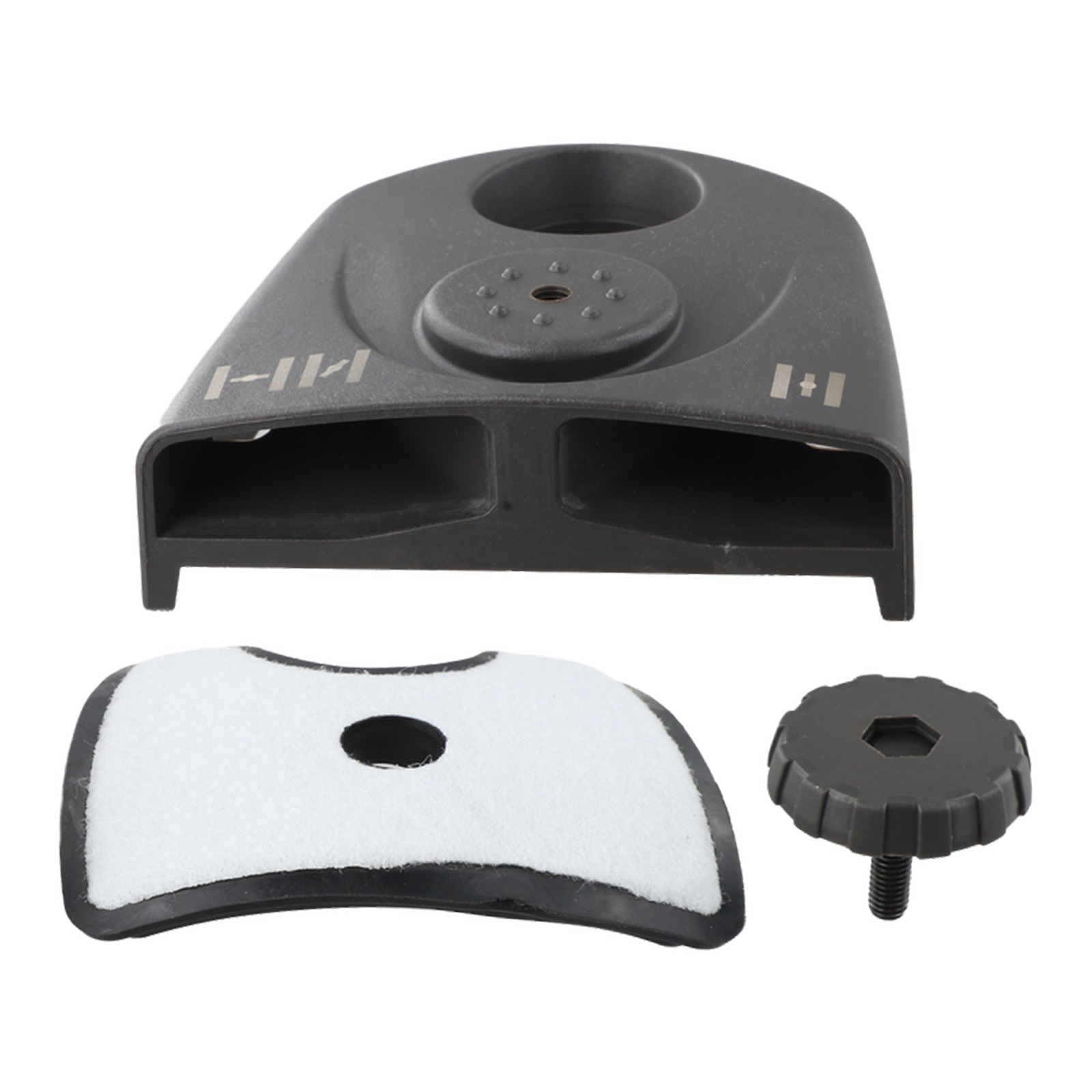 Air Box Cover & Filter Compati - Gardening Tools You Must Have review and price