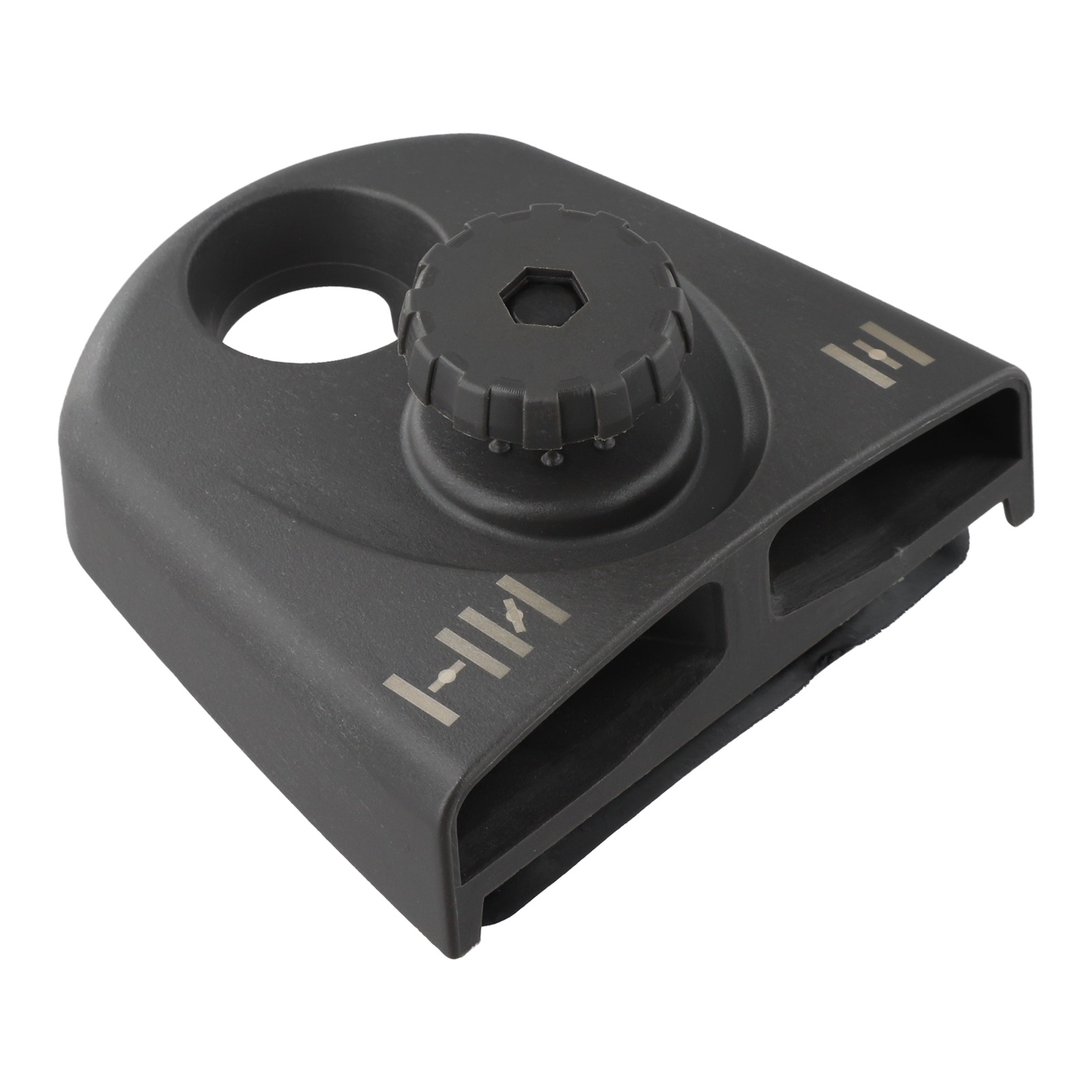 Air Box Cover & Filter Compati - Gardening Tools You Must Have review and price
