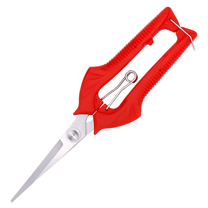 Latest DesignHot SaleManufactu - Pruning Shears review and price