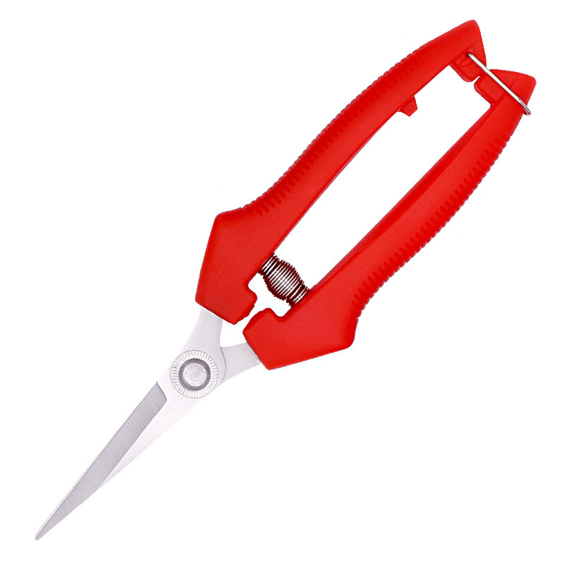 Latest DesignHot SaleManufactu - Pruning Shears review and price