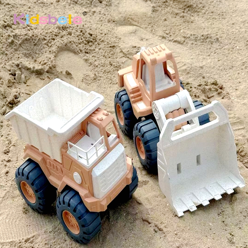 Beach Play Toys Children Porta - Gardening Tools Kit For Kids review and price