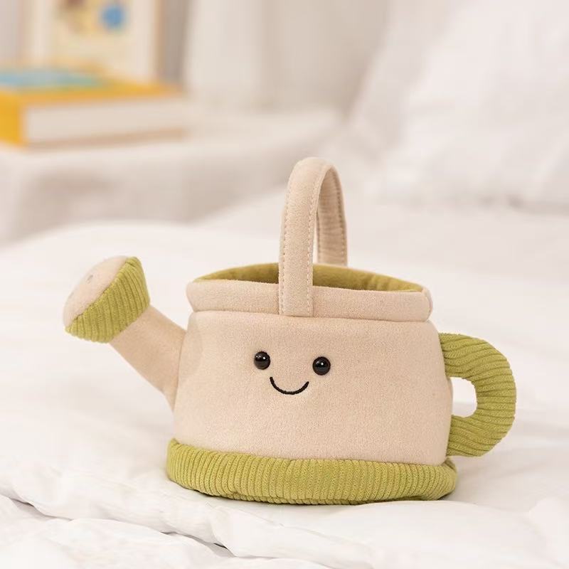 latest gardening tool, kettle  - Gardening Tools Kit For Kids review and price