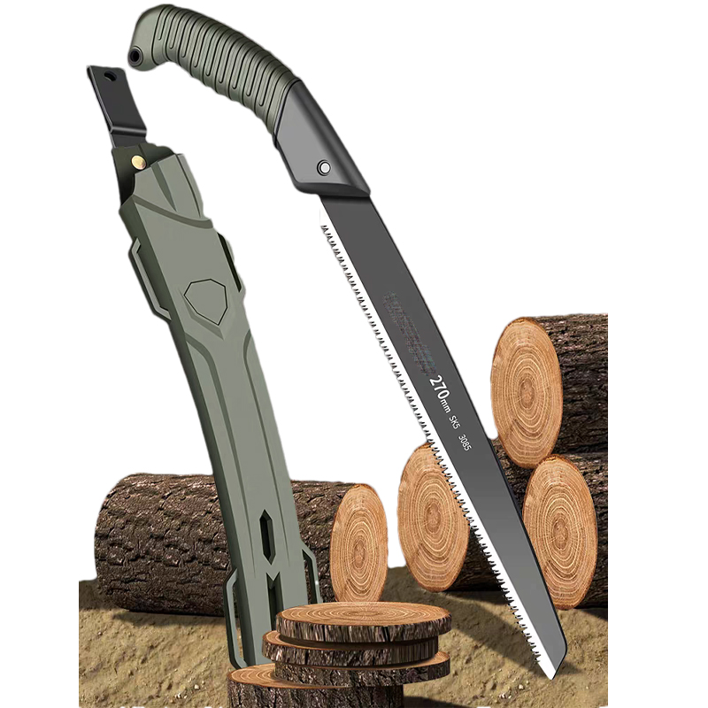 Folding Saw Woodworking Foldin - Garden Hand Trowel review and price