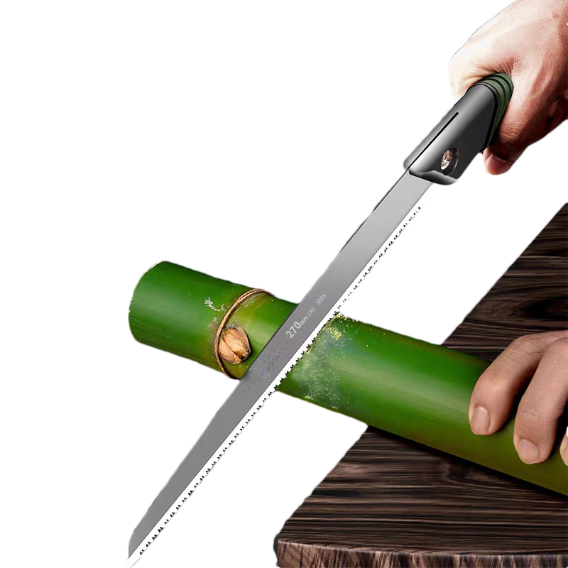 Folding Saw Woodworking Foldin - Garden Hand Trowel review and price