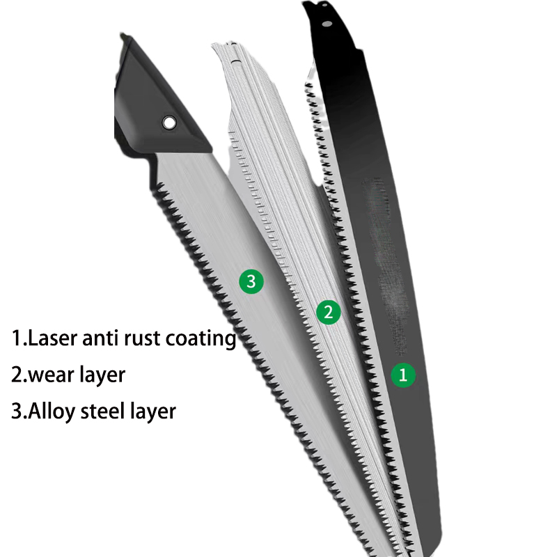 Folding Saw Woodworking Foldin - Garden Hand Trowel review and price