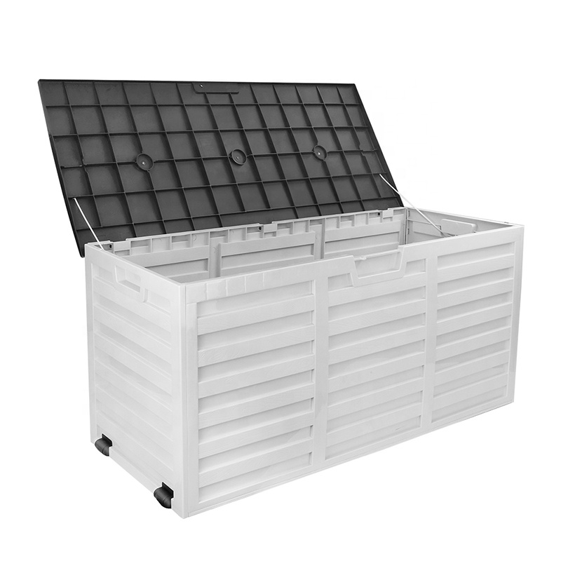 Outdoor Garden Storage Box Loc - Gardening Tools Kids review and price