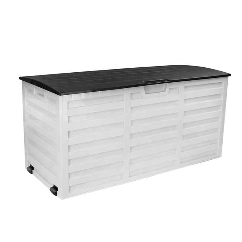 Outdoor Garden Storage Box Loc - Gardening Tools Kids review and price