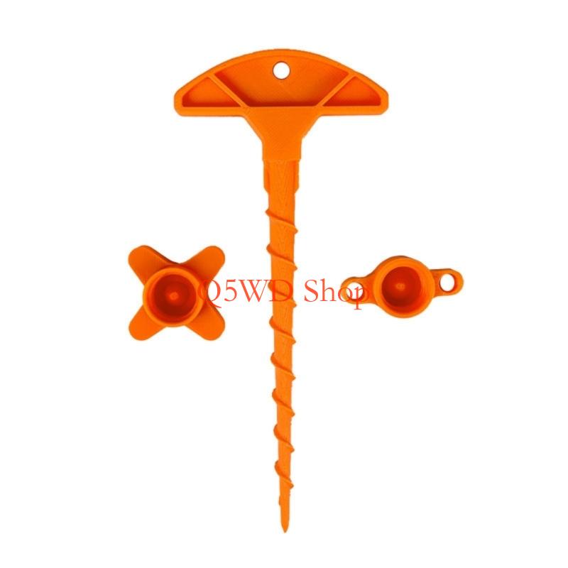 Q5WD Eye Catching Helical Nozz - Gardening Tools Description review and price